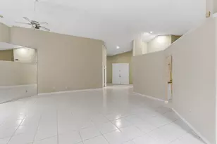 1500 Lacosta Dr W, Pembroke Pines, FL 33027 - Photo 17