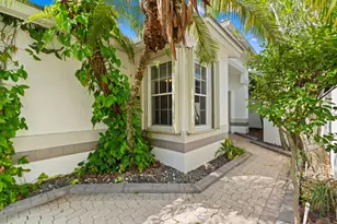 1500 Lacosta Dr W, Pembroke Pines, FL 33027 - Photo 51