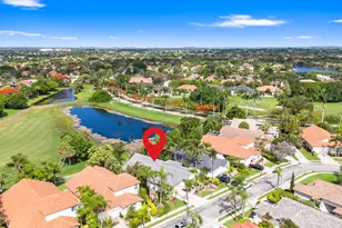 1500 Lacosta Dr W, Pembroke Pines, FL 33027 - Photo 41