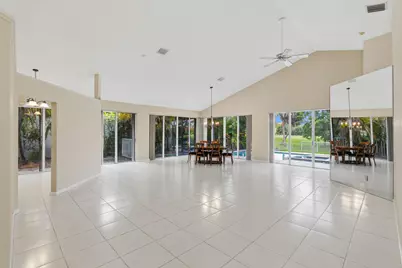 1500 Lacosta Drive W, Pembroke Pines, FL 33027 - Photo 13