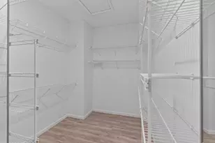 1500 Lacosta Dr W, Pembroke Pines, FL 33027 - Photo 25