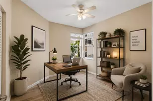 1500 Lacosta Dr W, Pembroke Pines, FL 33027 - Photo 31