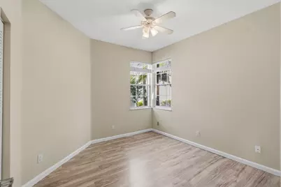 1500 Lacosta Drive W, Pembroke Pines, FL 33027 - Photo 33