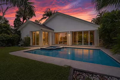 1500 Lacosta Drive W, Pembroke Pines, FL 33027 - Photo 49