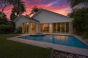 1500 Lacosta Dr W, Pembroke Pines, FL 33027 - Photo 49