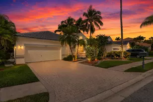 1500 Lacosta Dr W, Pembroke Pines, FL 33027 - Photo 47