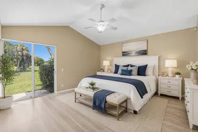 1500 Lacosta Drive W, Pembroke Pines, FL 33027 - Photo 19