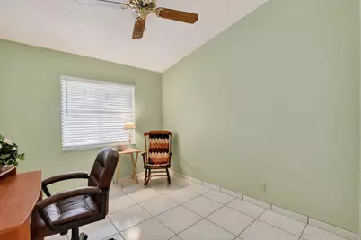 10953 Lake Front Place, Boca Raton, FL 33498 - Photo 21