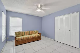 10953 Lake Front Pl, Boca Raton, FL 33498 - Photo 25