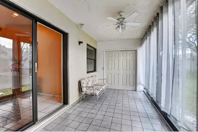 10953 Lake Front Place, Boca Raton, FL 33498 - Photo 29