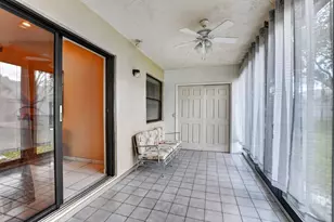 10953 Lake Front Pl, Boca Raton, FL 33498 - Photo 29