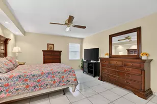 10953 Lake Front Pl, Boca Raton, FL 33498 - Photo 17