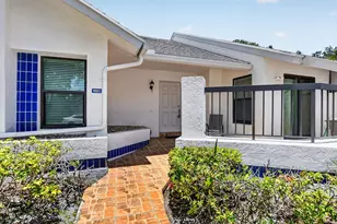 10953 Lake Front Pl, Boca Raton, FL 33498 - Photo 3