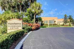 10953 Lake Front Pl, Boca Raton, FL 33498 - Photo 31
