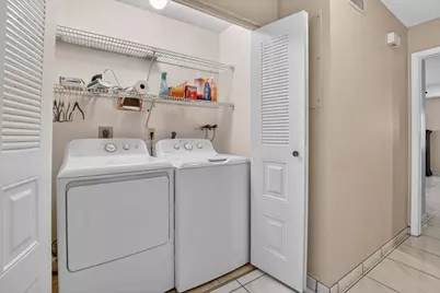 10953 Lake Front Place, Boca Raton, FL 33498 - Photo 27