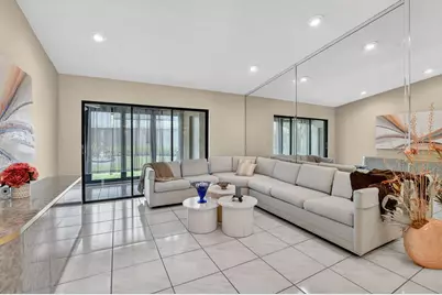 10953 Lake Front Place, Boca Raton, FL 33498 - Photo 9