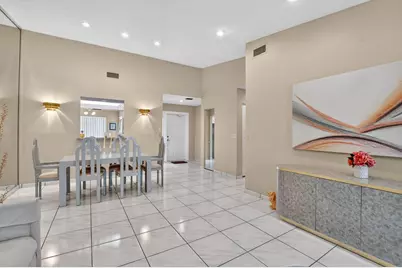 10953 Lake Front Place, Boca Raton, FL 33498 - Photo 11
