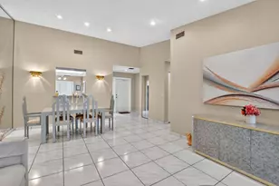 10953 Lake Front Pl, Boca Raton, FL 33498 - Photo 11