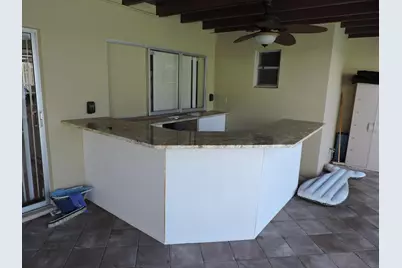 4529 Square Lake Drive, Palm Beach Gardens, FL 33418 - Photo 29