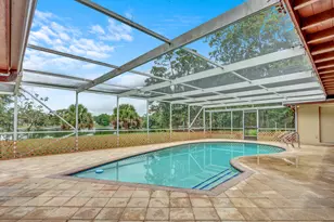 4529 Square Lake Dr, Palm Beach Gardens, FL 33418 - Photo 45
