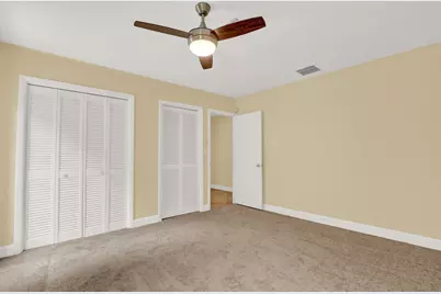 4529 Square Lake Drive, Palm Beach Gardens, FL 33418 - Photo 23