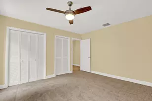 4529 Square Lake Dr, Palm Beach Gardens, FL 33418 - Photo 23