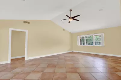 4529 Square Lake Drive, Palm Beach Gardens, FL 33418 - Photo 11