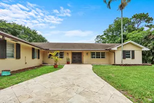 4529 Square Lake Dr, Palm Beach Gardens, FL 33418 - Photo 1