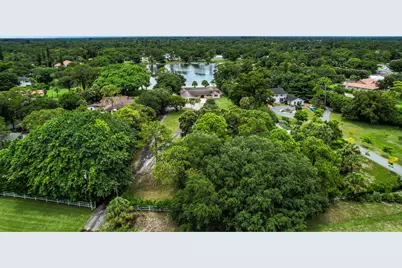 4529 Square Lake Drive, Palm Beach Gardens, FL 33418 - Photo 61