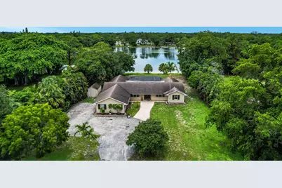 4529 Square Lake Drive, Palm Beach Gardens, FL 33418 - Photo 57