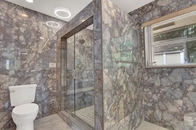 4529 Square Lake Drive, Palm Beach Gardens, FL 33418 - Photo 29