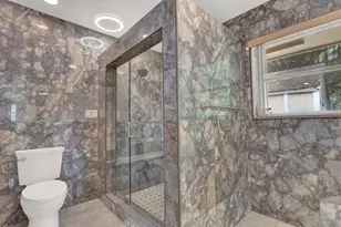 4529 Square Lake Dr, Palm Beach Gardens, FL 33418 - Photo 29