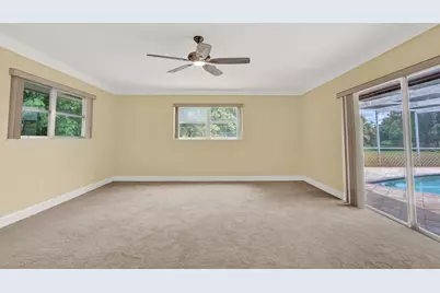 4529 Square Lake Drive, Palm Beach Gardens, FL 33418 - Photo 25