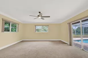 4529 Square Lake Dr, Palm Beach Gardens, FL 33418 - Photo 25