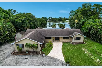 4529 Square Lake Drive, Palm Beach Gardens, FL 33418 - Photo 55