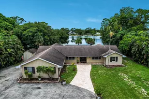 4529 Square Lake Dr, Palm Beach Gardens, FL 33418 - Photo 55