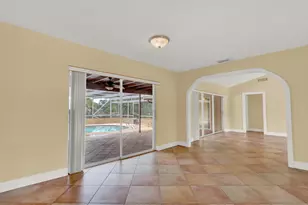 4529 Square Lake Dr, Palm Beach Gardens, FL 33418 - Photo 13