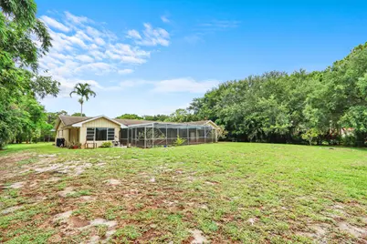 4529 Square Lake Drive, Palm Beach Gardens, FL 33418 - Photo 51