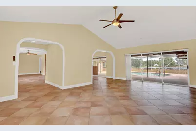 4529 Square Lake Drive, Palm Beach Gardens, FL 33418 - Photo 9
