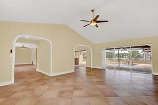 4529 Square Lake Dr, Palm Beach Gardens, FL 33418 - Photo 9
