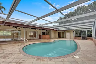 4529 Square Lake Dr, Palm Beach Gardens, FL 33418 - Photo 43