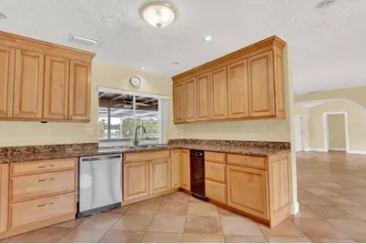4529 Square Lake Drive, Palm Beach Gardens, FL 33418 - Photo 19