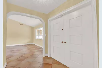 4529 Square Lake Drive, Palm Beach Gardens, FL 33418 - Photo 7