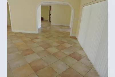 4529 Square Lake Drive, Palm Beach Gardens, FL 33418 - Photo 7