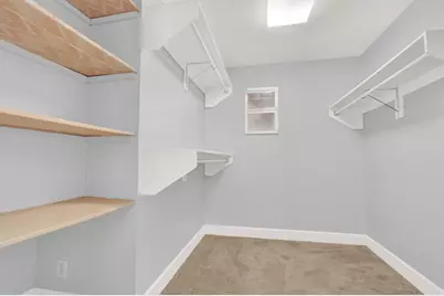 4529 Square Lake Drive, Palm Beach Gardens, FL 33418 - Photo 31