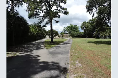 4529 Square Lake Drive, Palm Beach Gardens, FL 33418 - Photo 41
