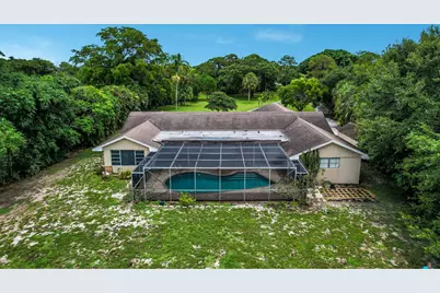 4529 Square Lake Drive, Palm Beach Gardens, FL 33418 - Photo 67