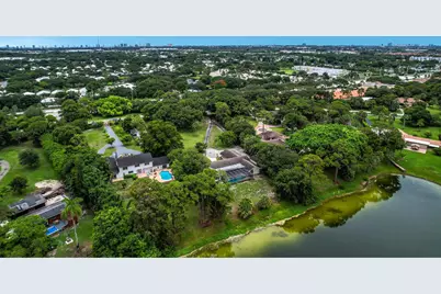 4529 Square Lake Drive, Palm Beach Gardens, FL 33418 - Photo 65