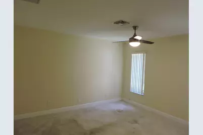 4529 Square Lake Drive, Palm Beach Gardens, FL 33418 - Photo 19