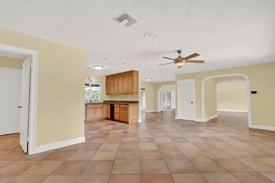 4529 Square Lake Drive, Palm Beach Gardens, FL 33418 - Photo 15